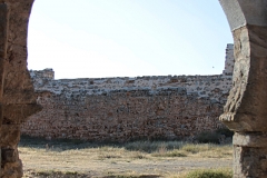 Castillo de Gormaz, Soria