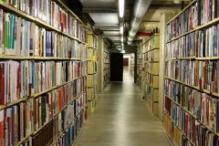 Koninklijke Bibliotheek