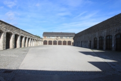 mauthausen2
