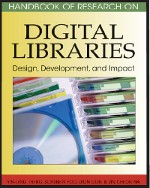 digital libraries